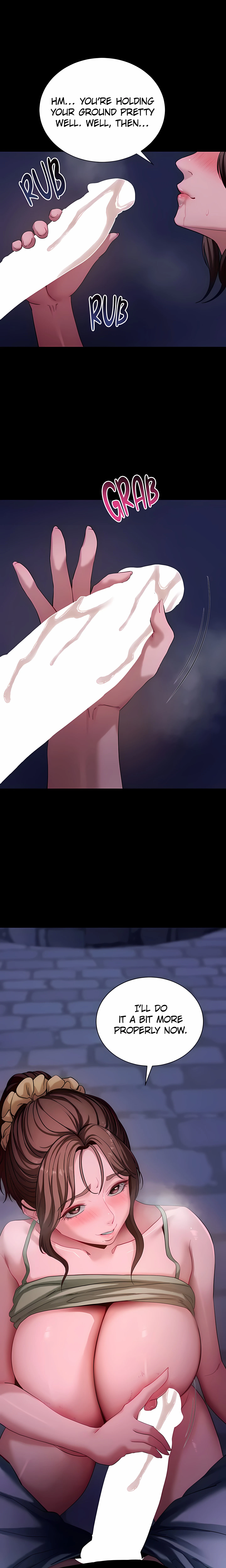 Chapter 47, page 15