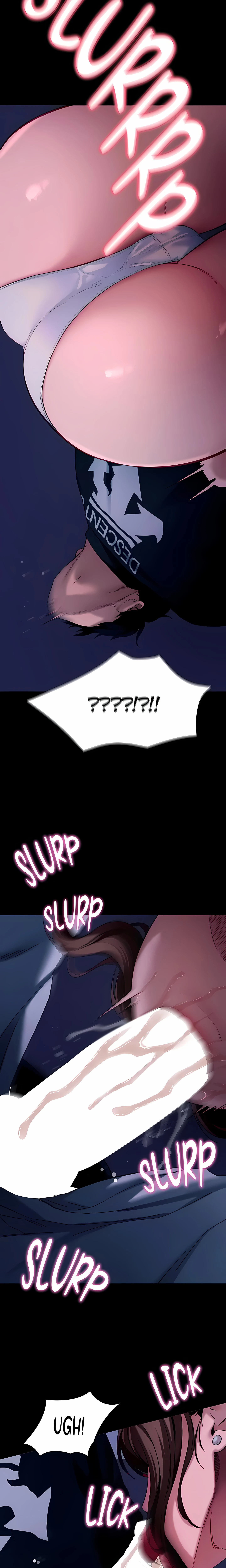 Chapter 47, page 17