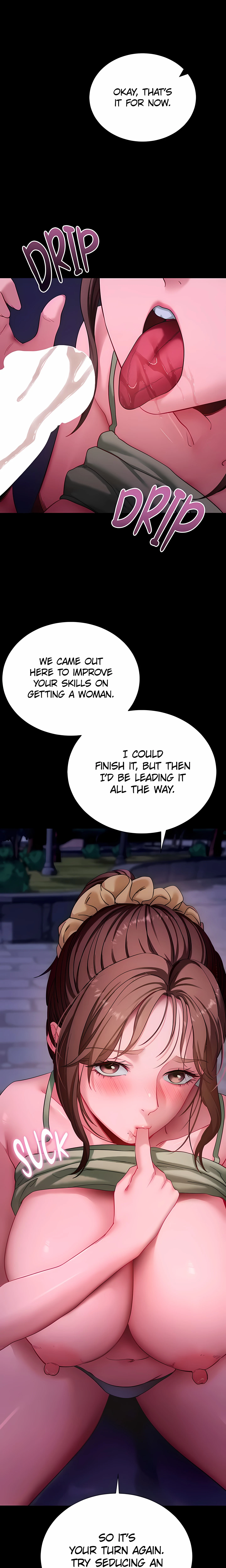 Chapter 47, page 21