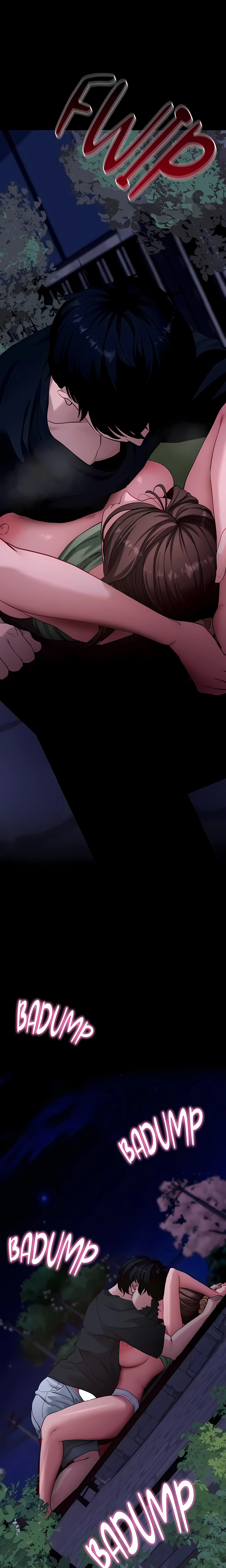 Chapter 47, page 23
