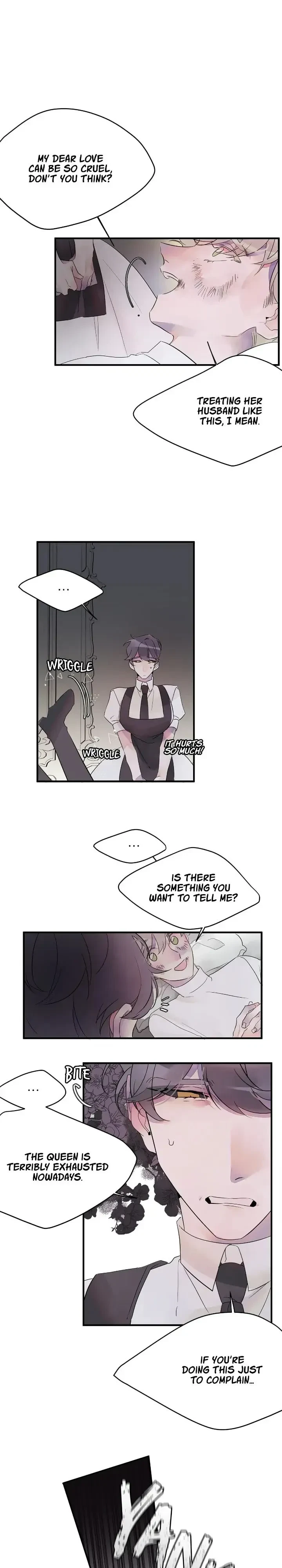 Chapter 23, page 10