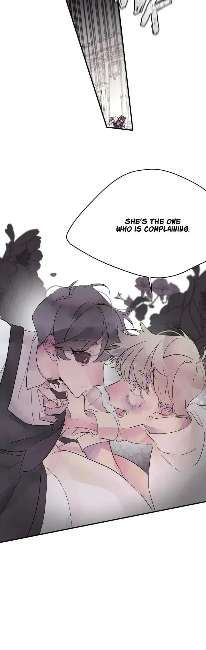 Chapter 23, page 11
