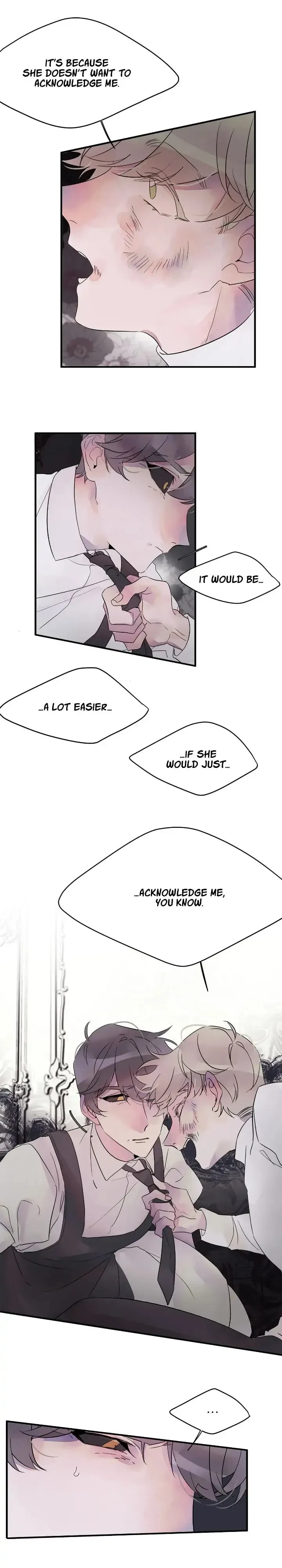 Chapter 23, page 12