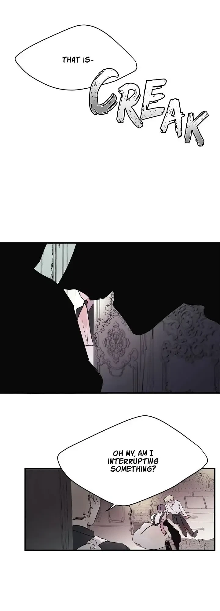 Chapter 23, page 13