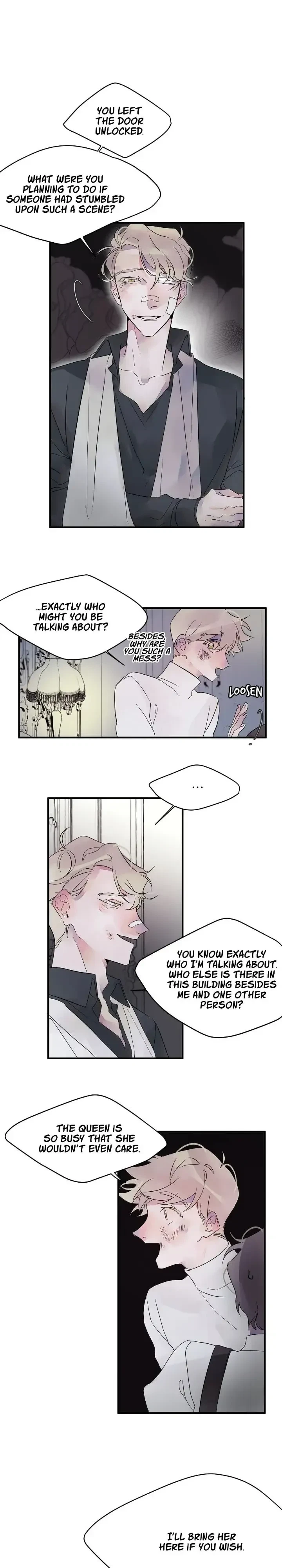 Chapter 23, page 14