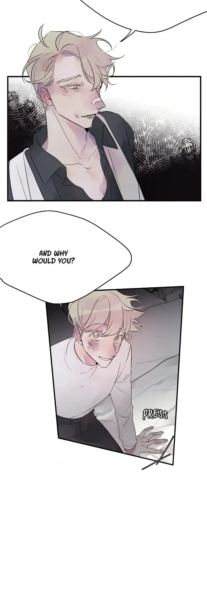Chapter 23, page 15