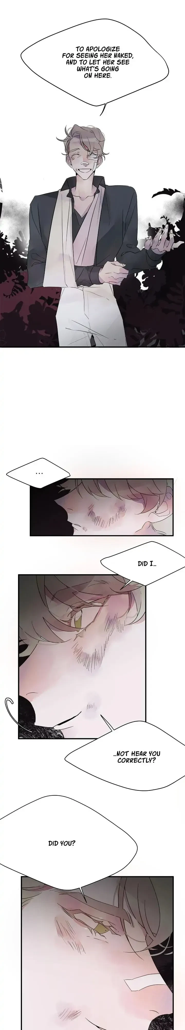 Chapter 23, page 16