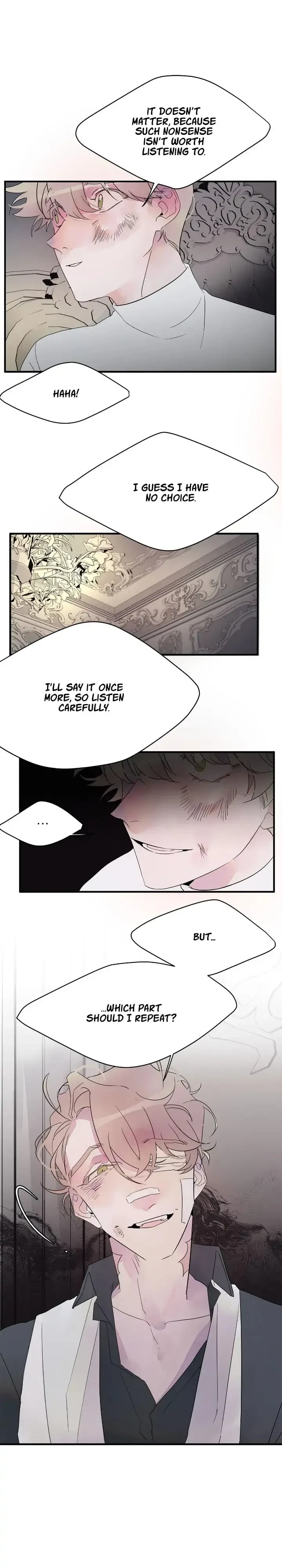 Chapter 23, page 18