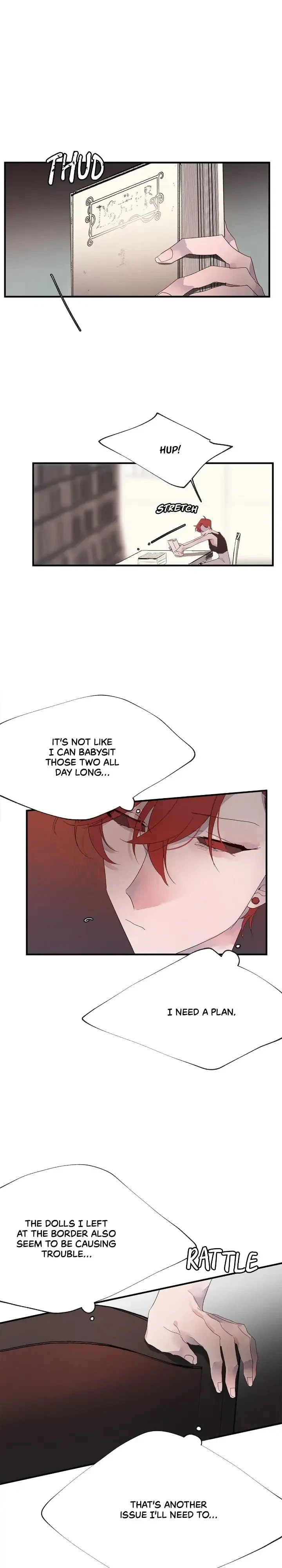 Chapter 23, page 3