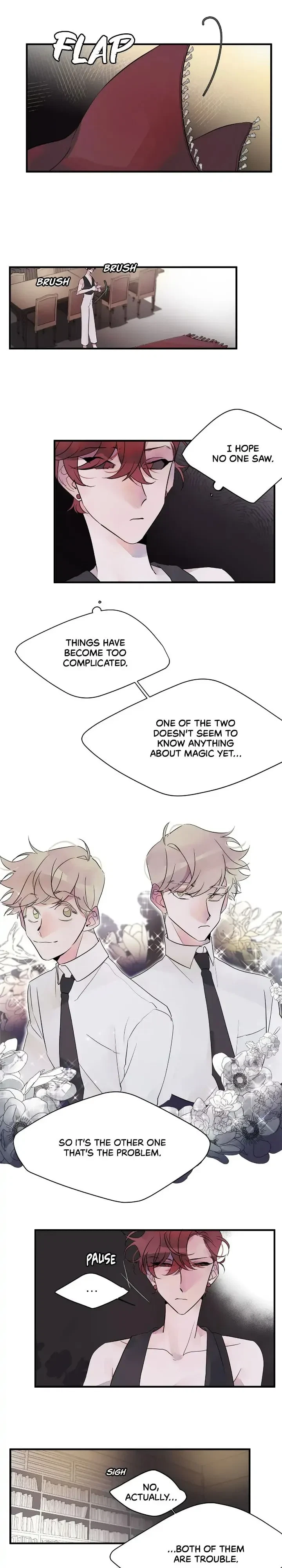 Chapter 23, page 6