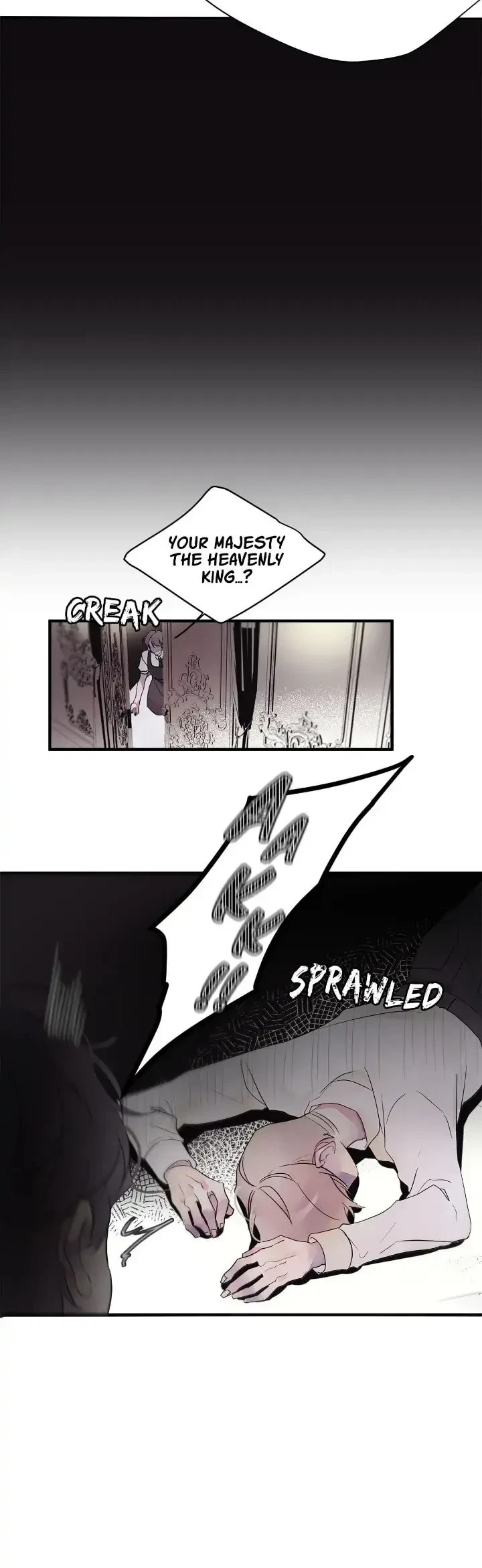 Chapter 23, page 7