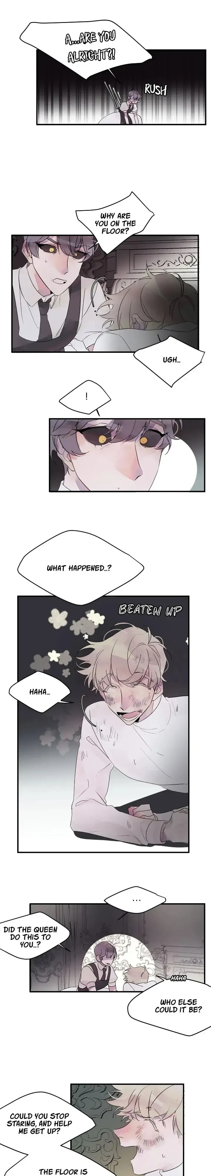 Chapter 23, page 8