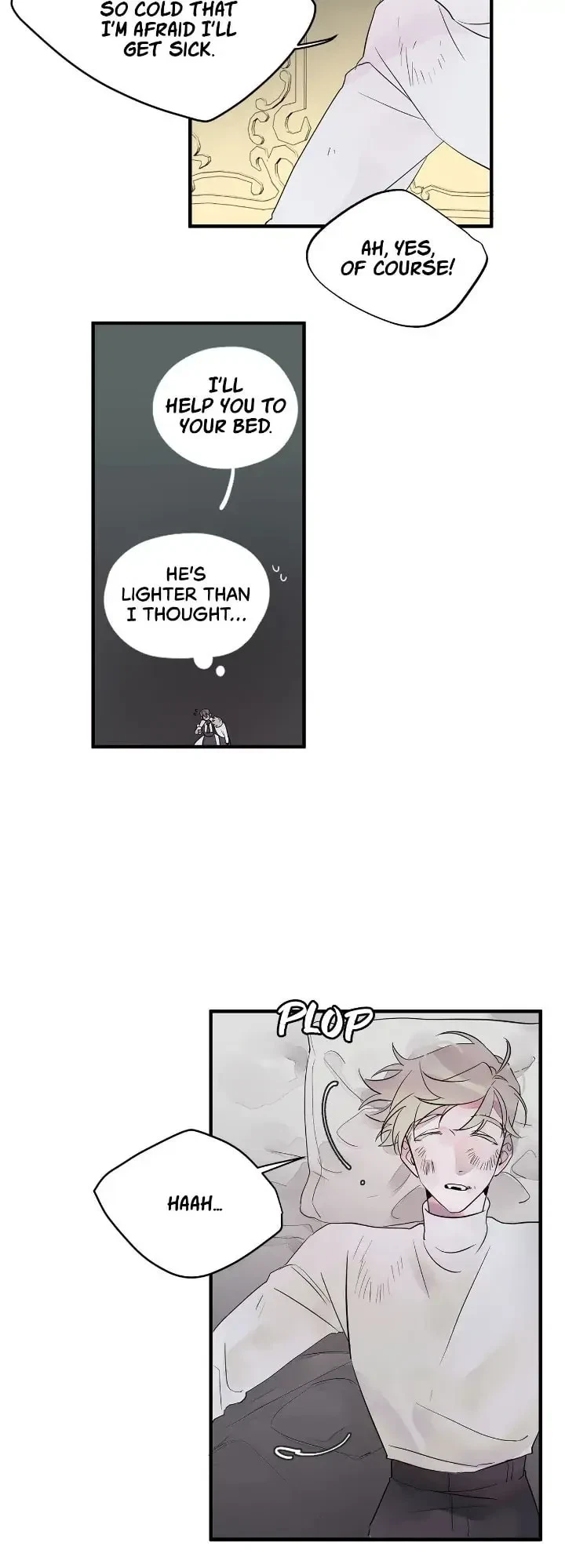 Chapter 23, page 9