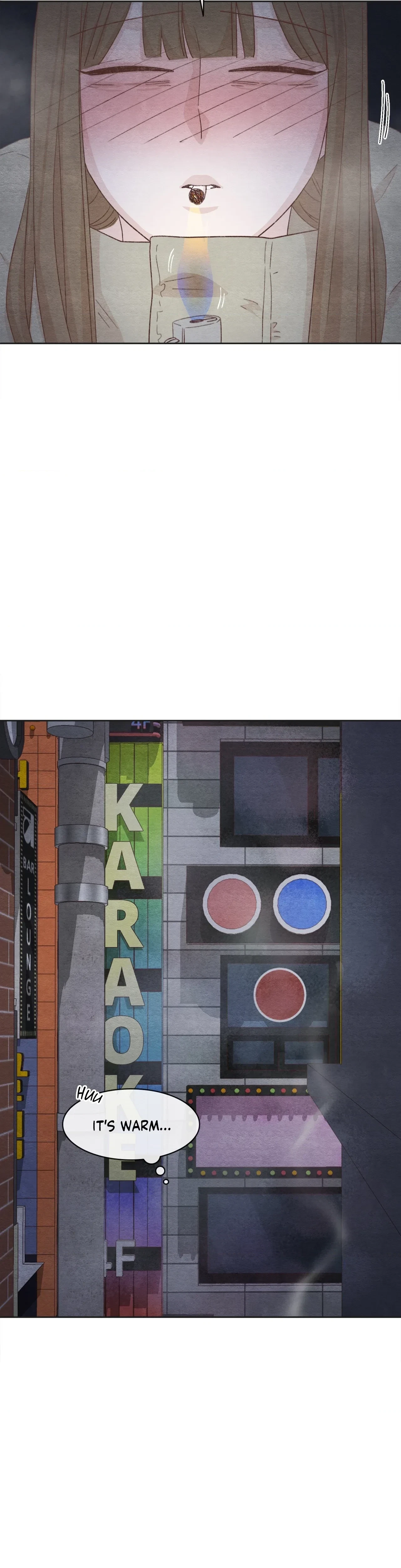 Chapter 32, page 11