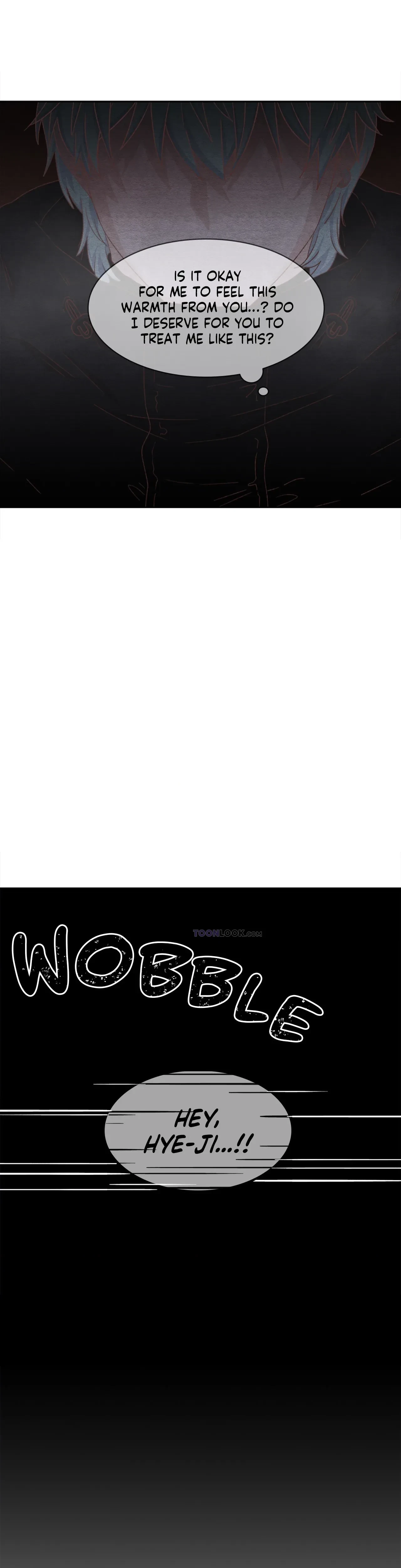 Chapter 32, page 12