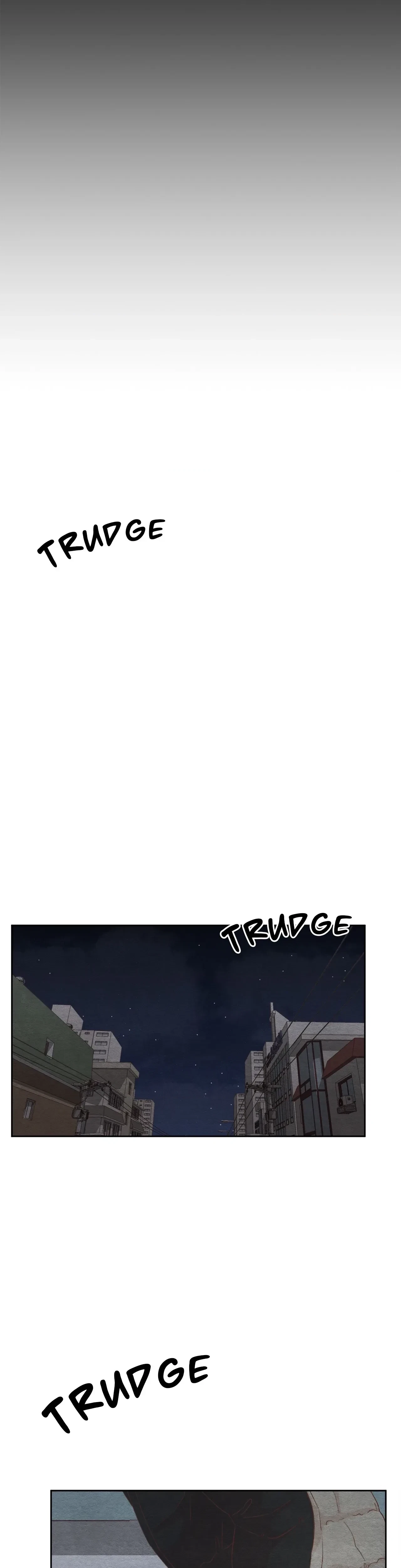 Chapter 32, page 13