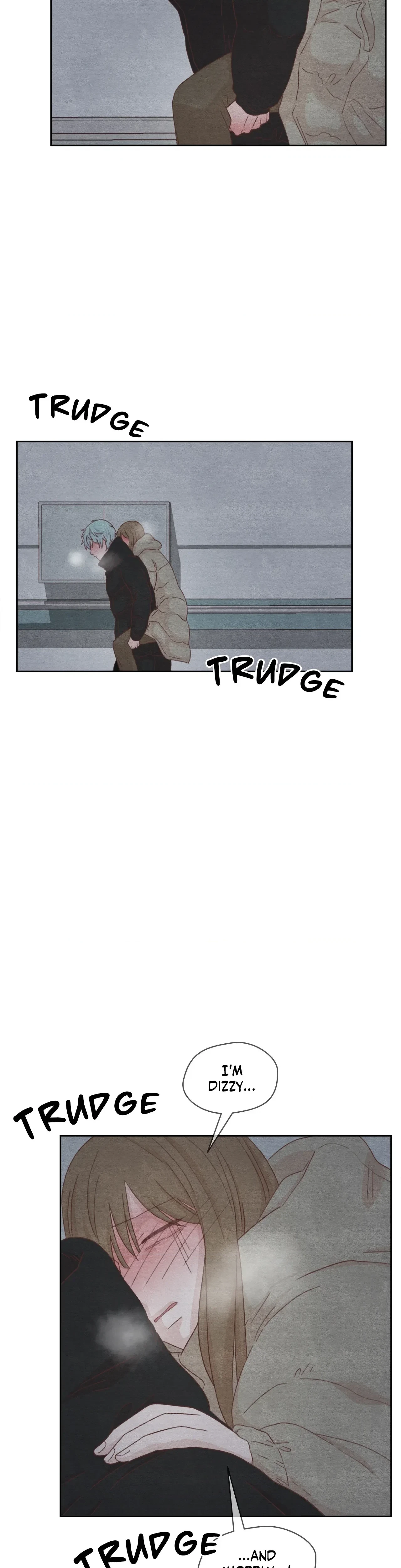 Chapter 32, page 14