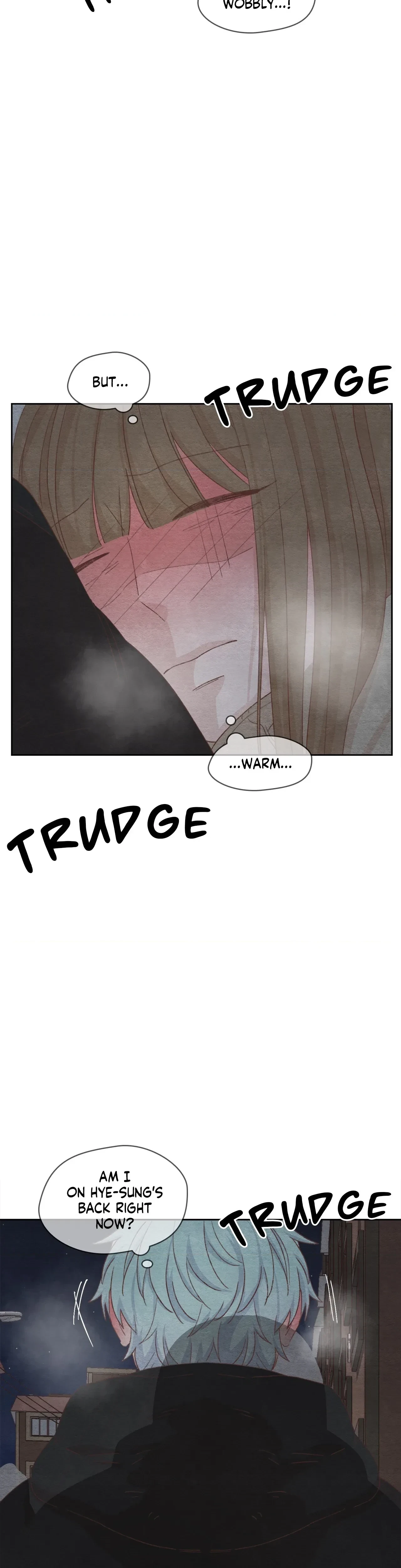 Chapter 32, page 15