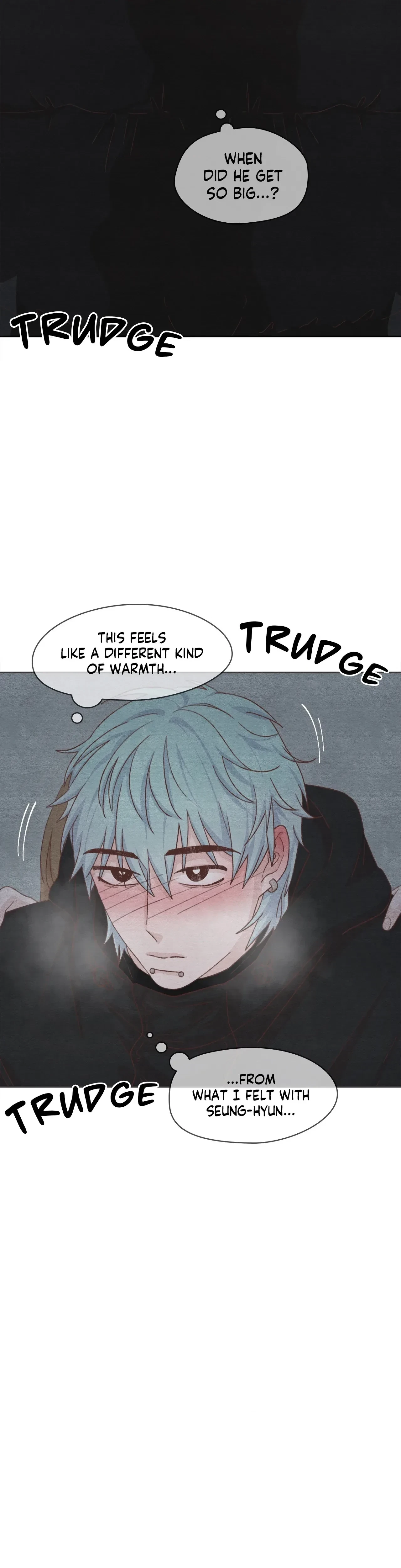 Chapter 32, page 16