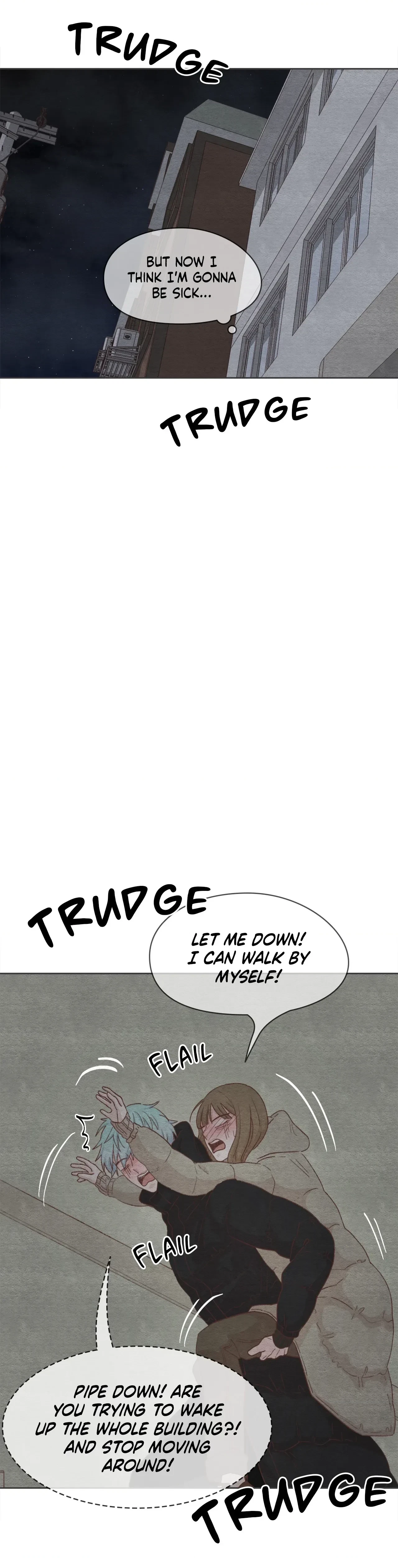 Chapter 32, page 17