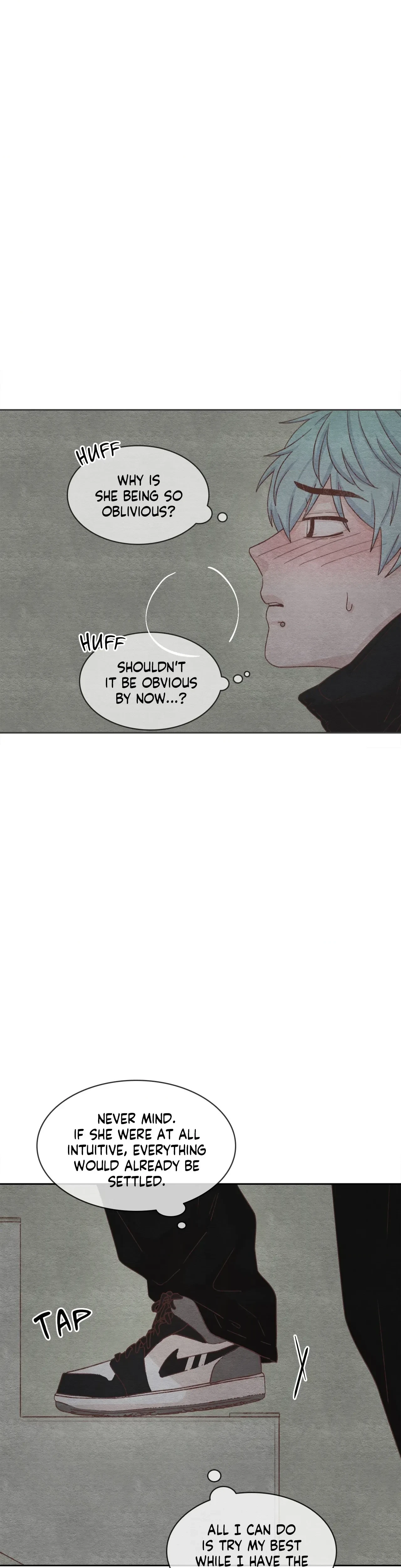 Chapter 32, page 18