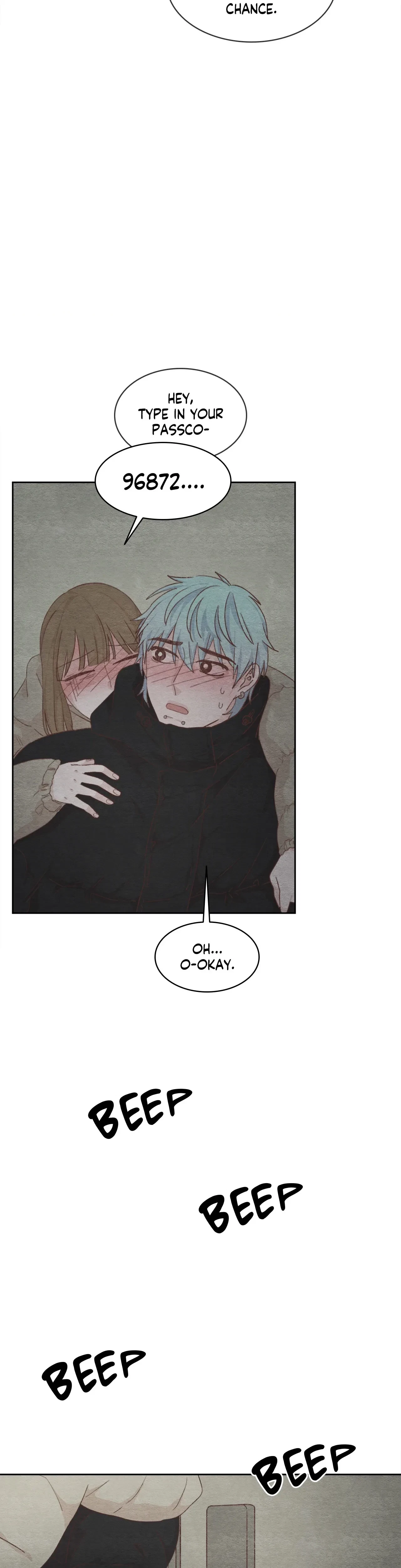 Chapter 32, page 19
