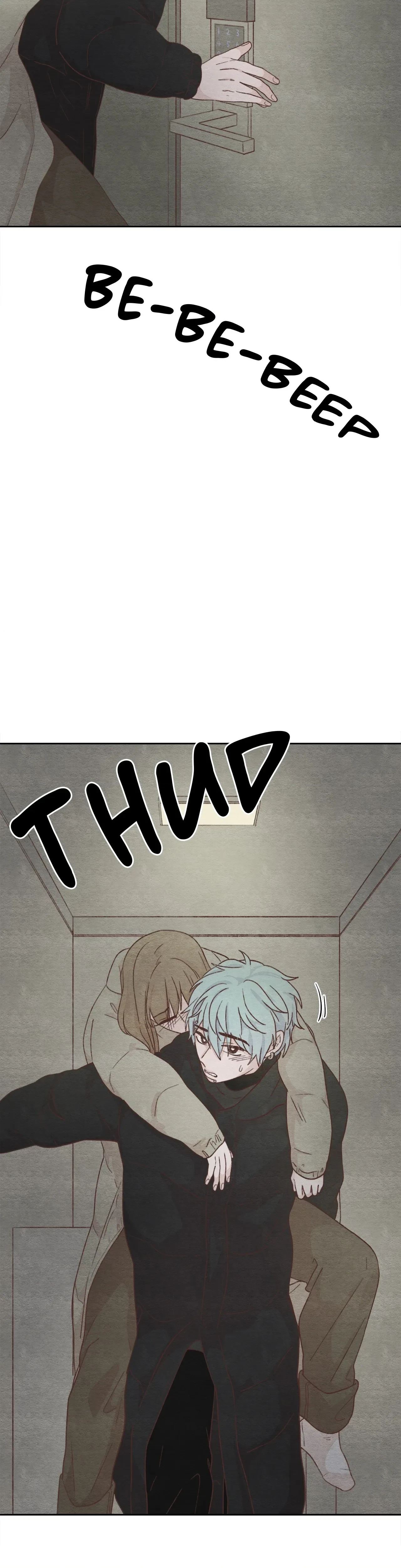 Chapter 32, page 20