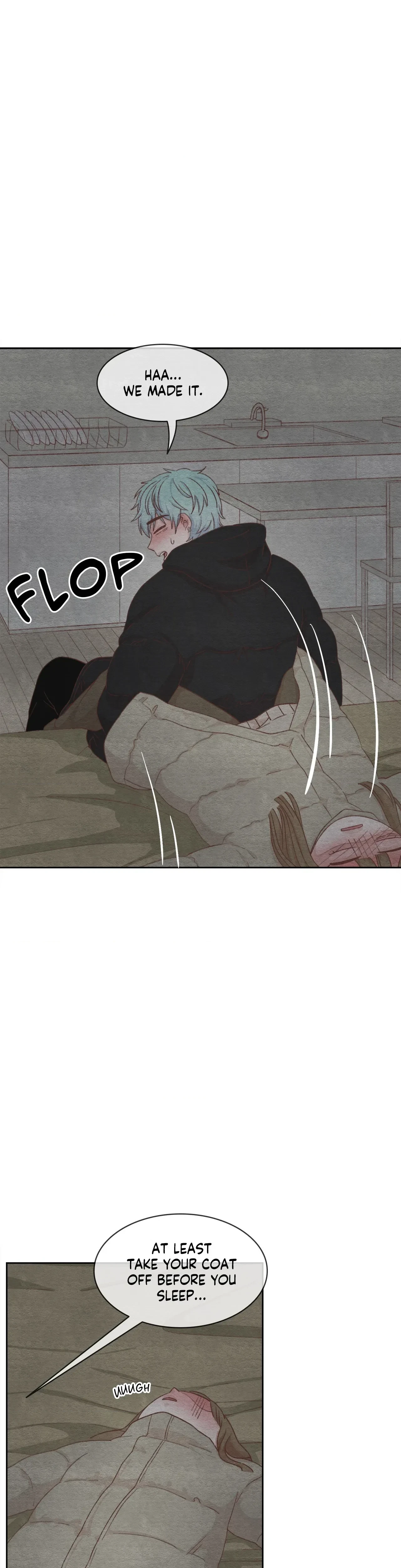 Chapter 32, page 21