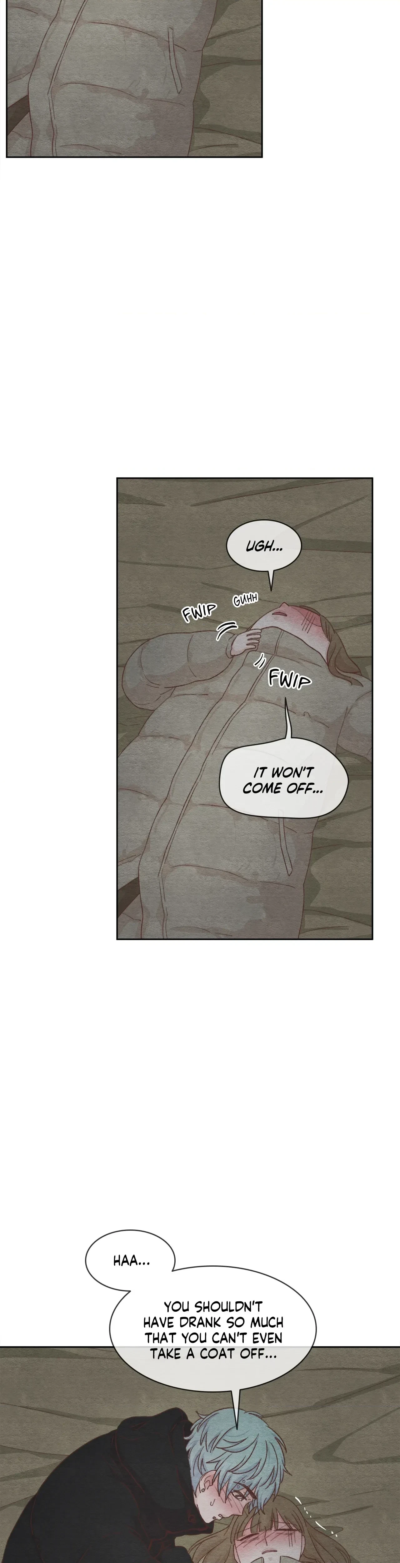 Chapter 32, page 22