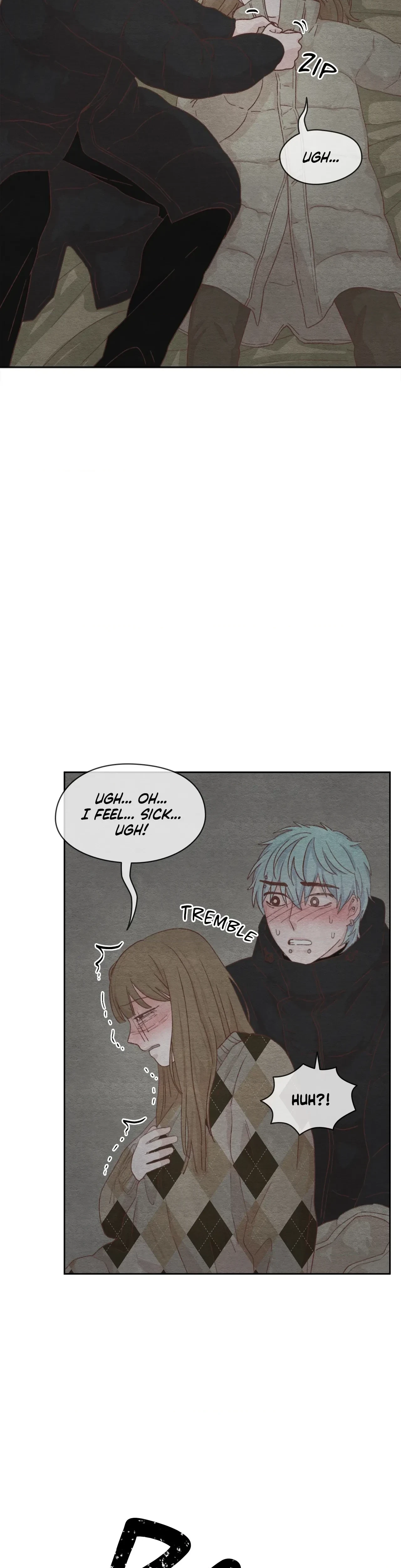 Chapter 32, page 23