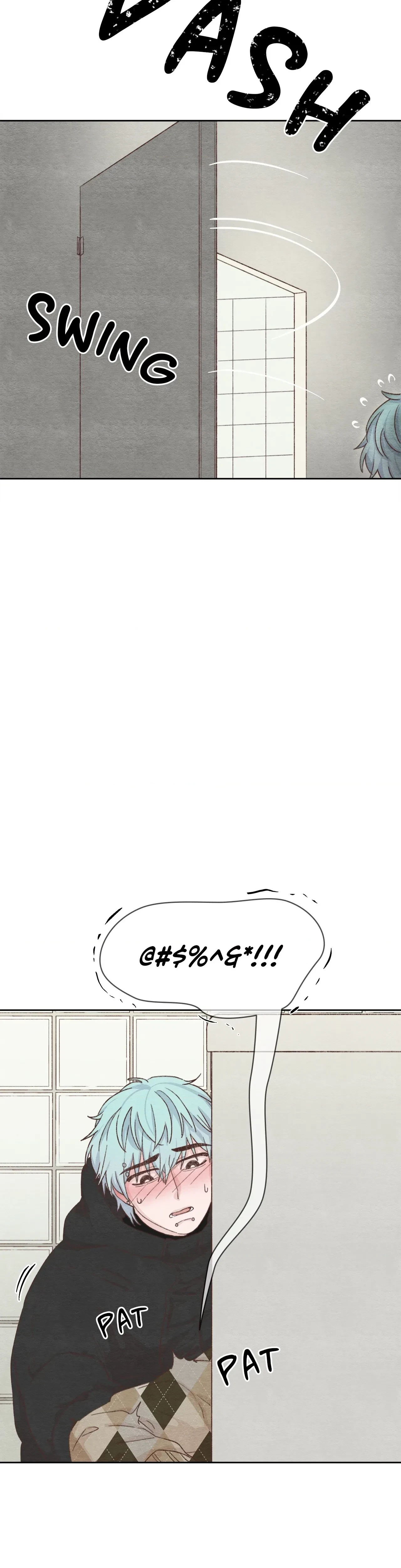Chapter 32, page 24
