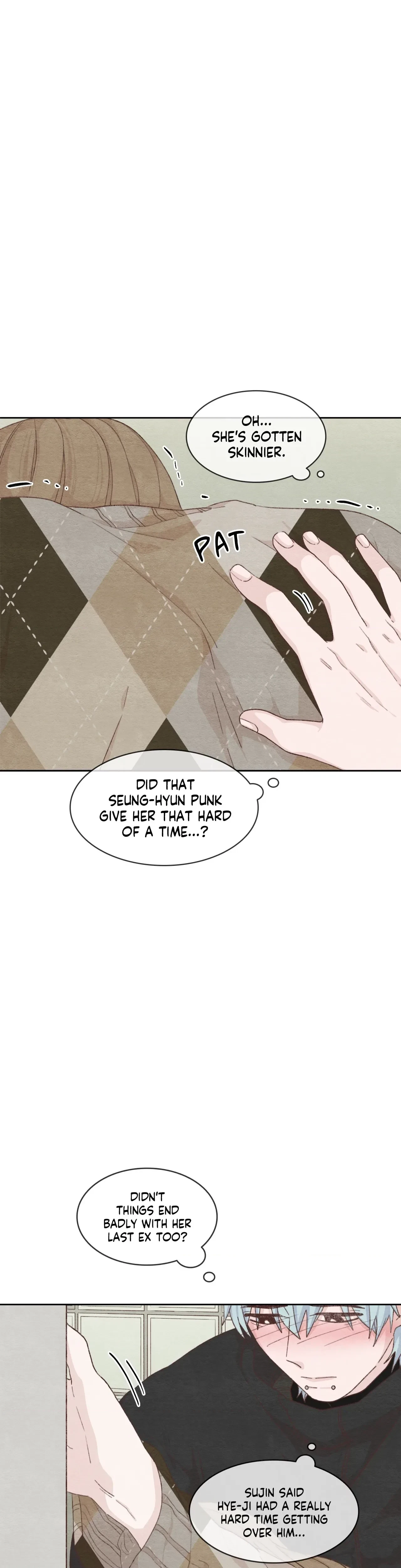 Chapter 32, page 25
