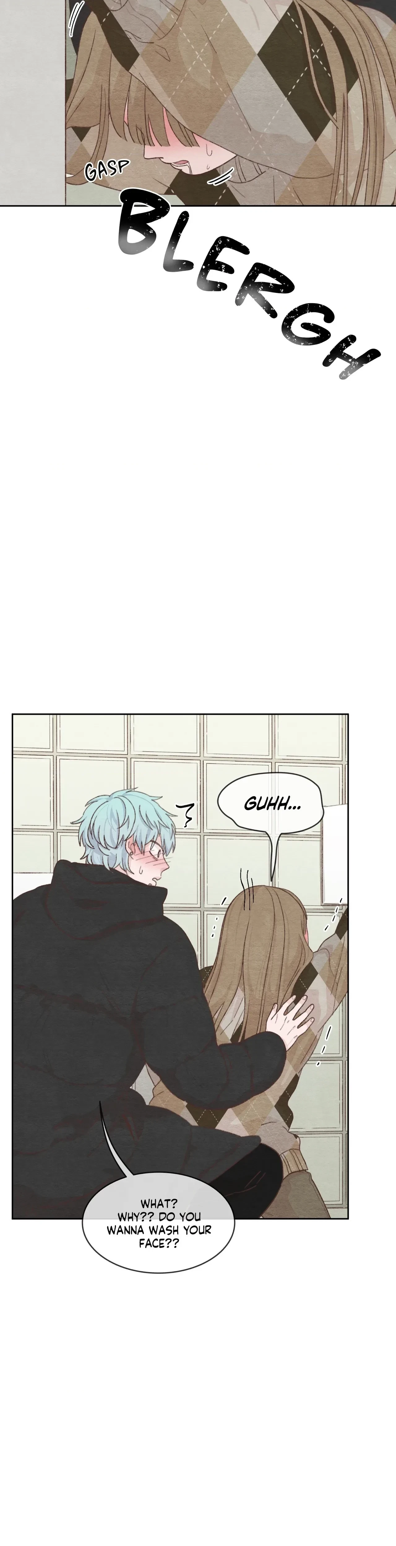 Chapter 32, page 26