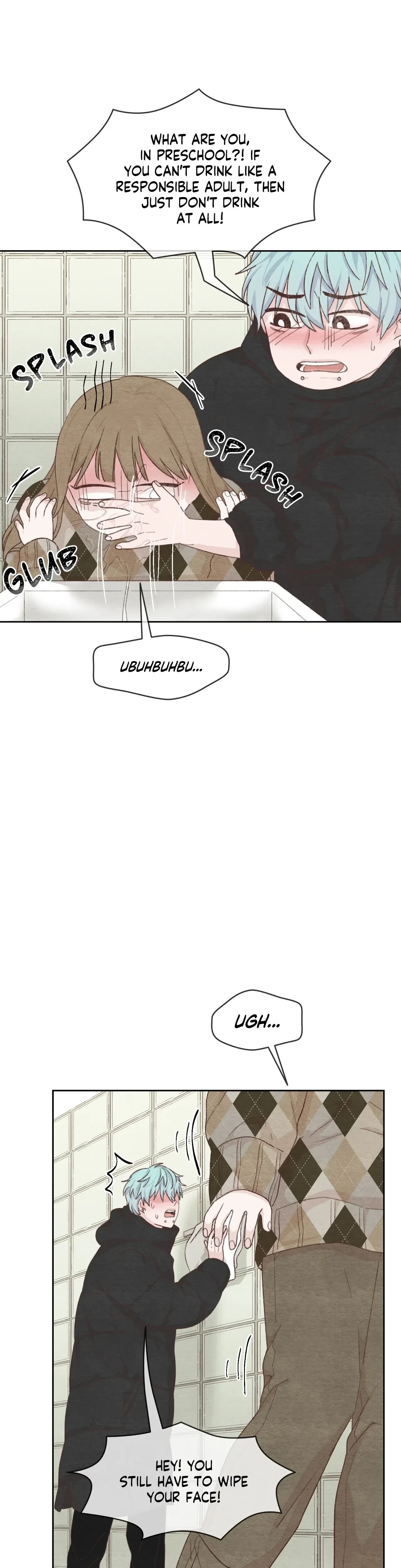 Chapter 32, page 27