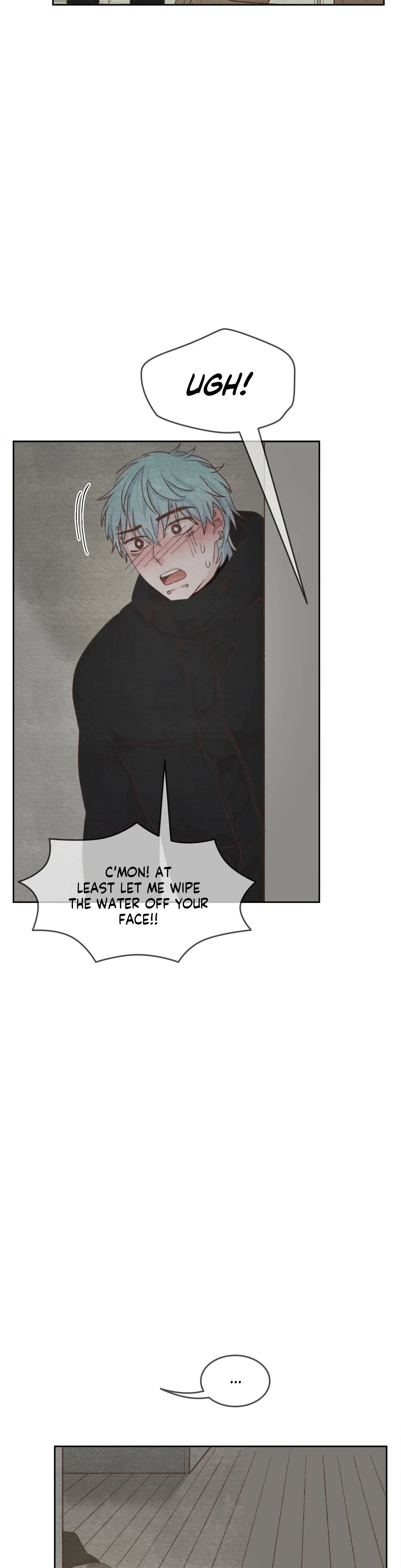 Chapter 32, page 28