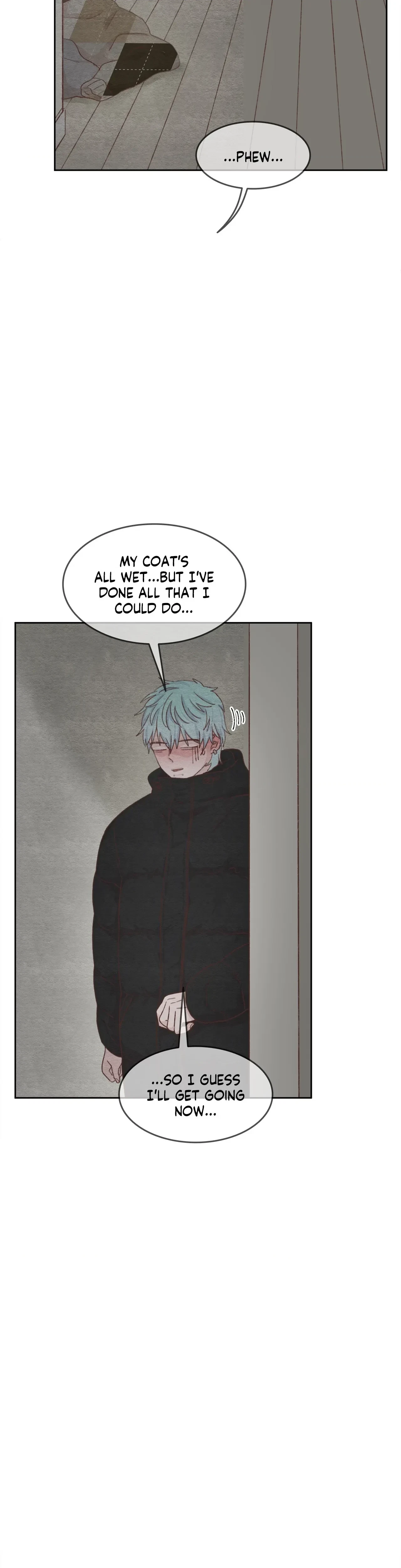 Chapter 32, page 29