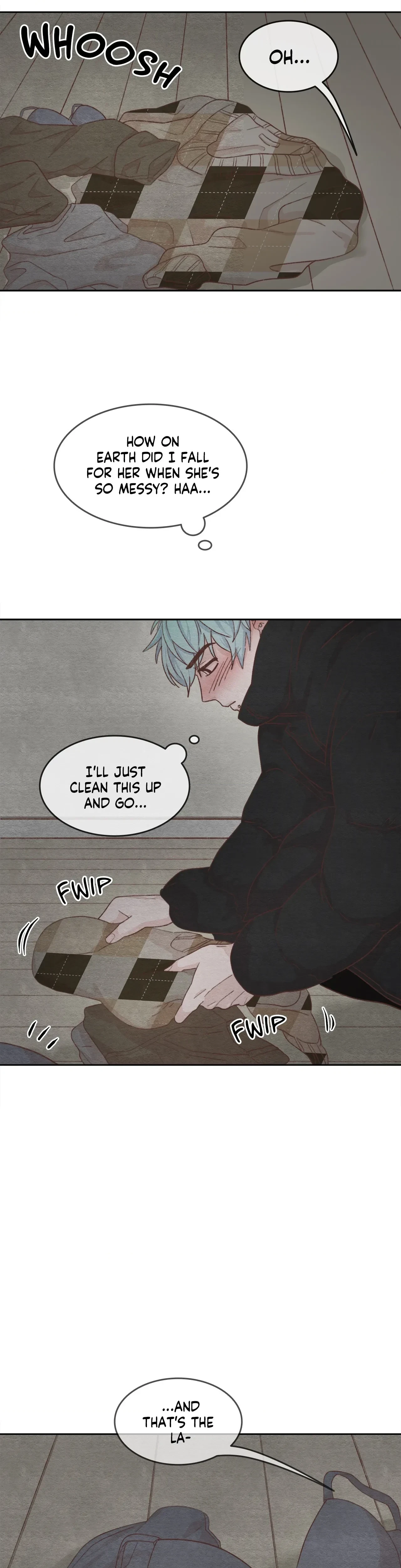 Chapter 32, page 30