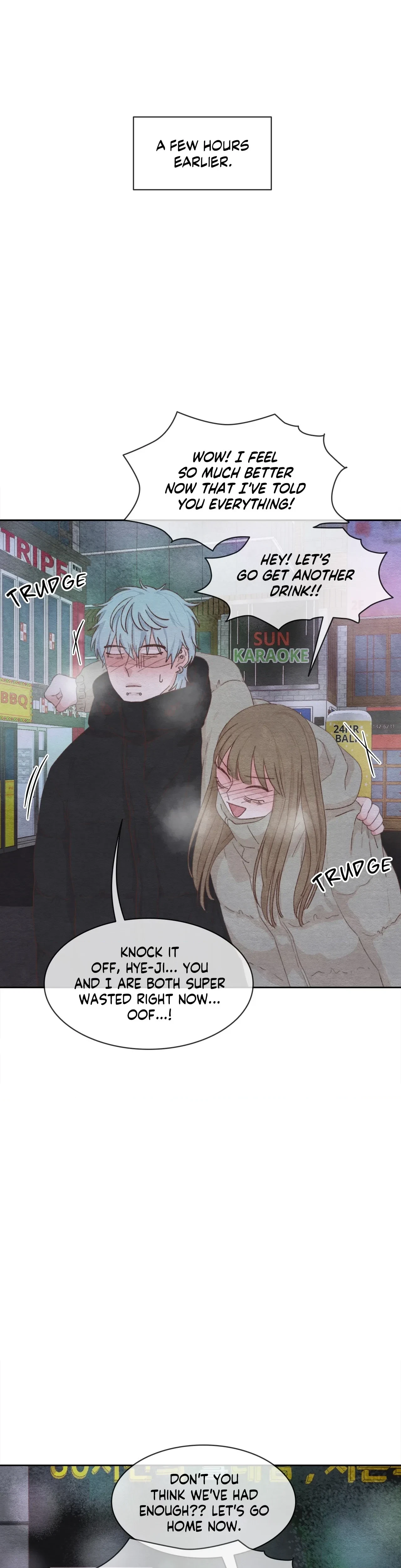 Chapter 32, page 6
