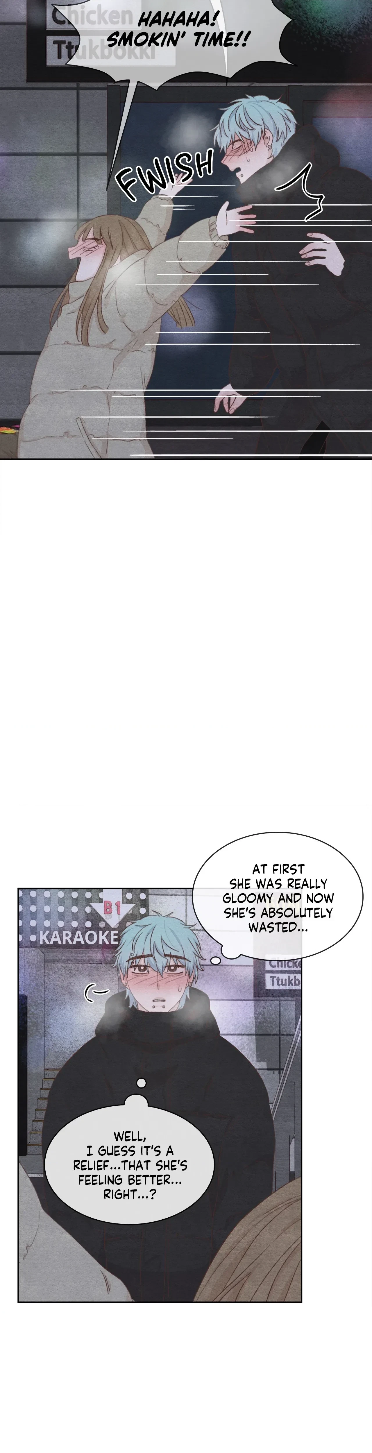 Chapter 32, page 7
