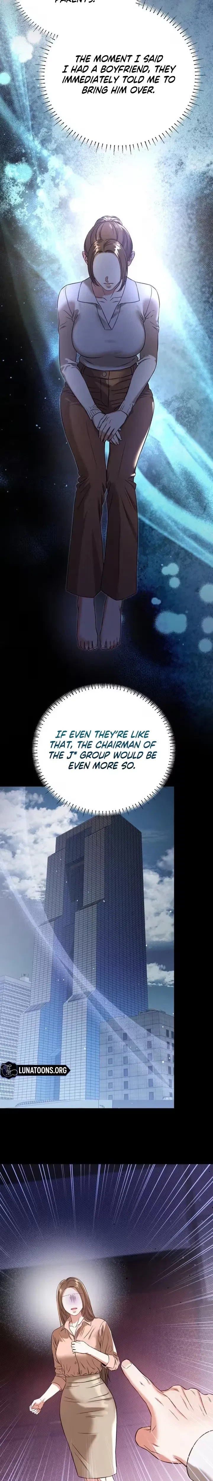Chapter 47, page 10
