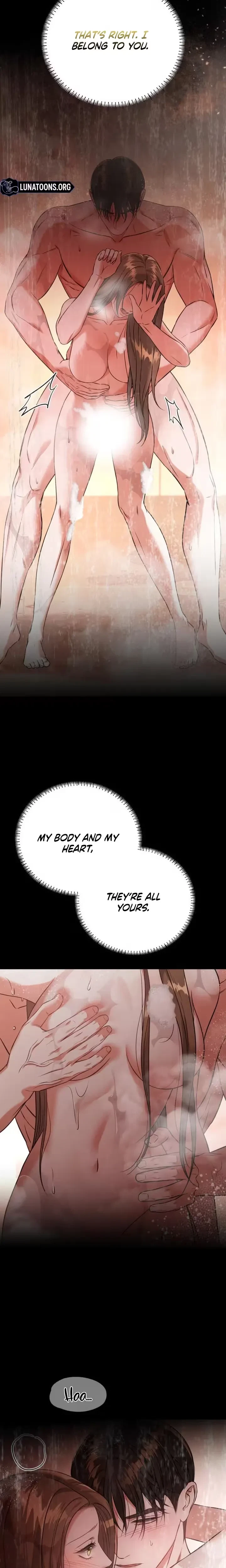Chapter 47, page 21