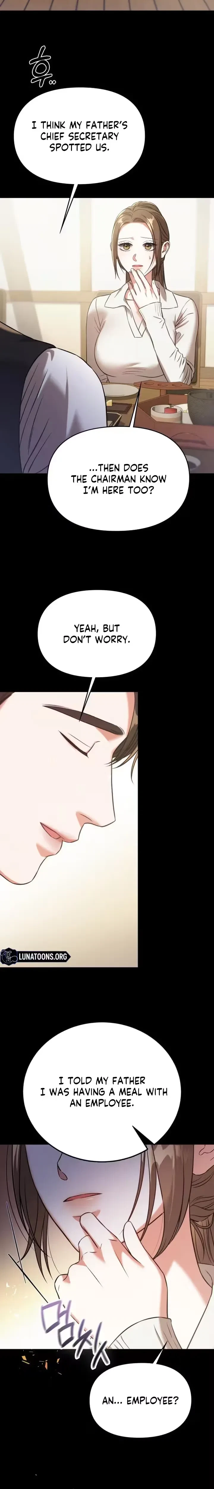Chapter 47, page 7