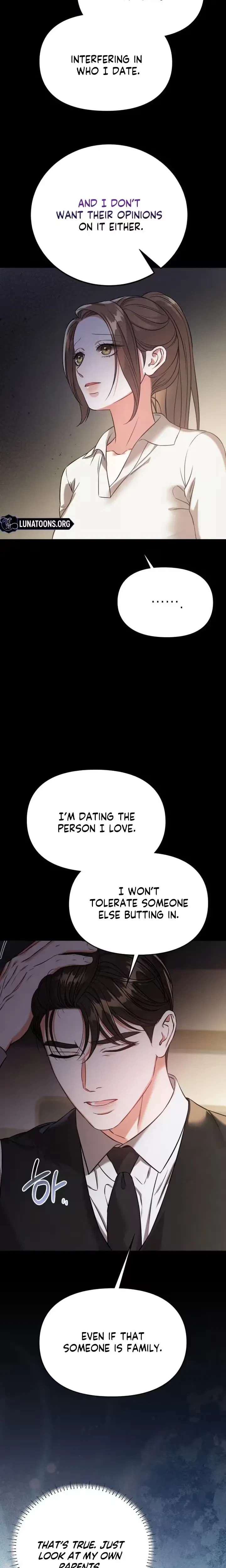 Chapter 47, page 9