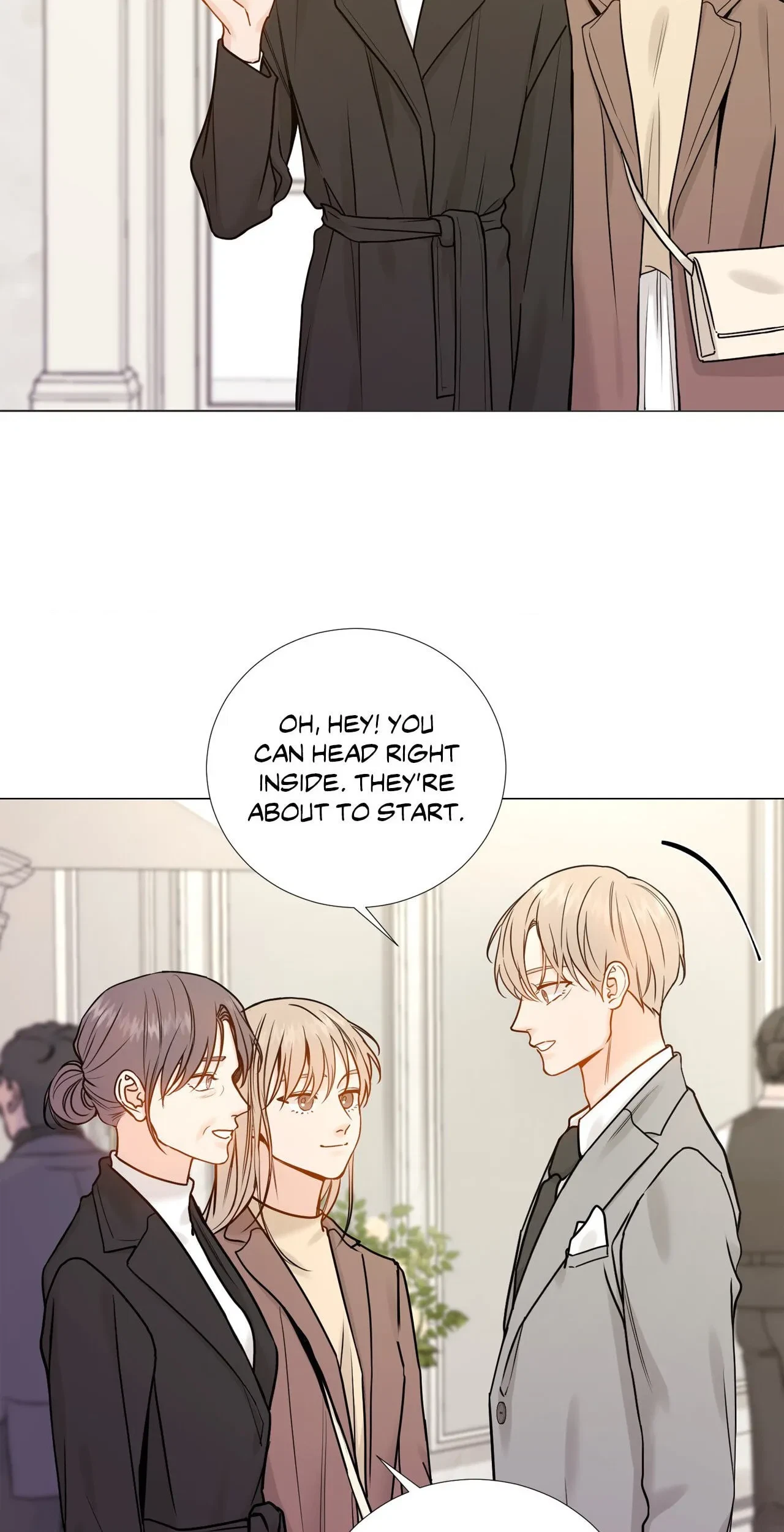 Chapter 182, page 16