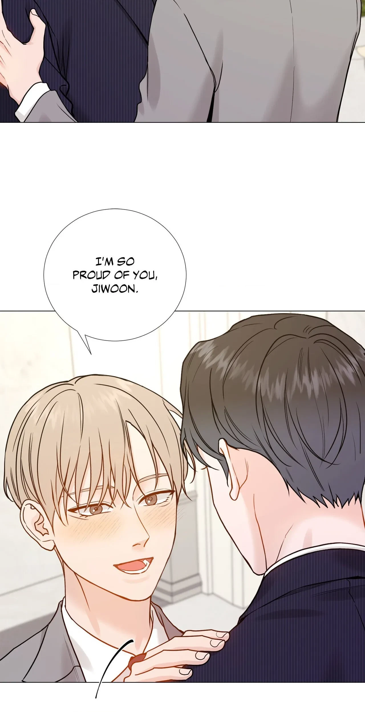Chapter 182, page 28