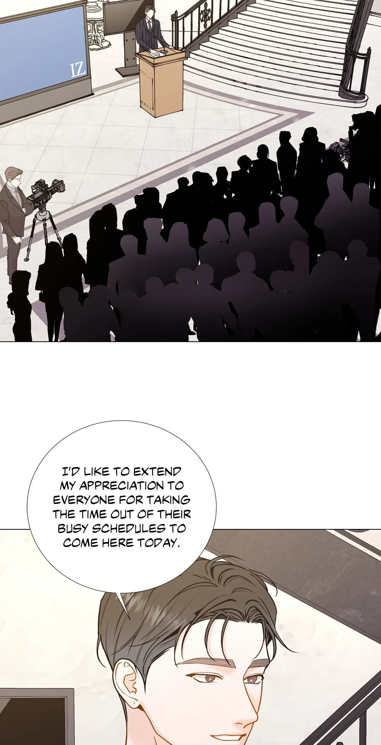 Chapter 182, page 33