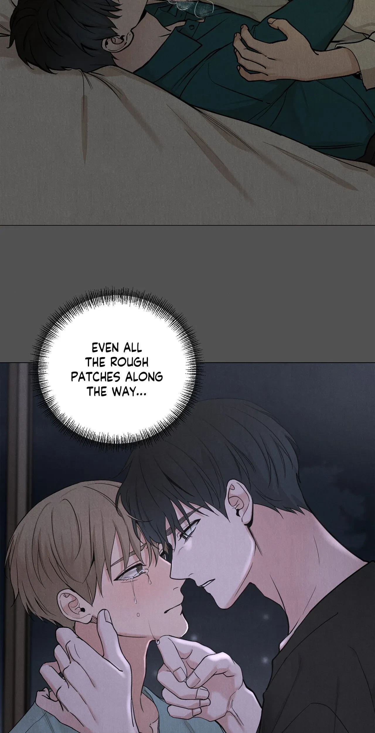 Chapter 182, page 40