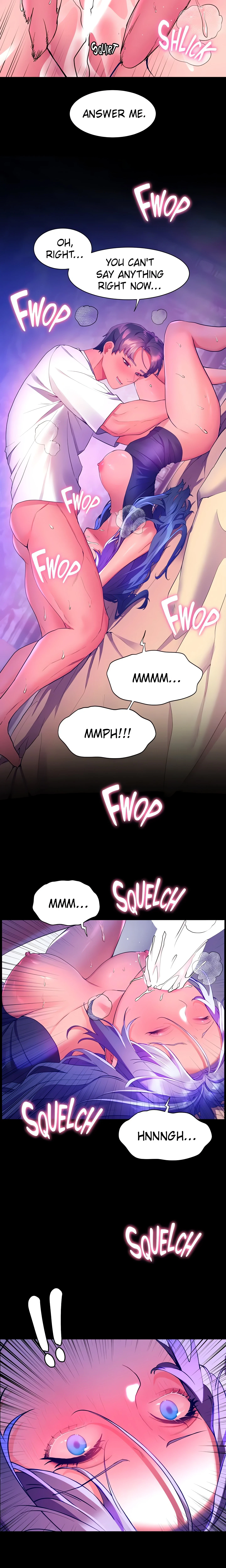 Chapter 33, page 10