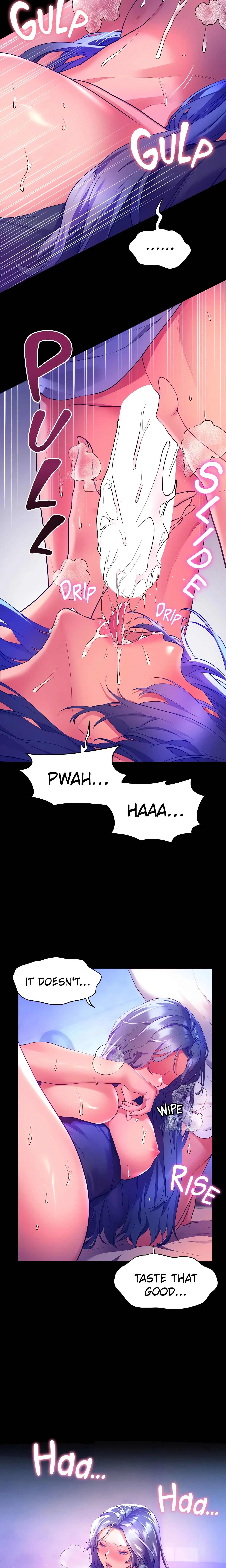 Chapter 33, page 14