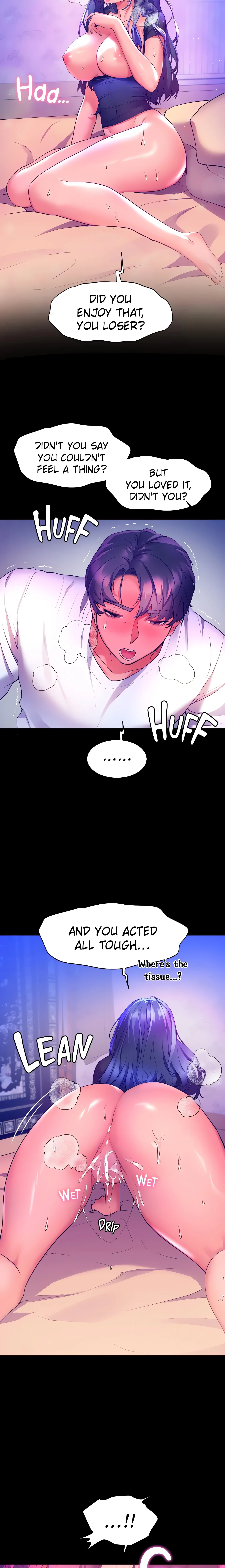 Chapter 33, page 15